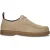 PAVE GALEN – GG391 Starfish – Desert boots