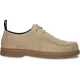 PAVE GALEN – GG391 Starfish – Desert boots