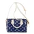 Speedy Bandouliere 20 Handtas