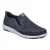 Josef Seibel – ENRICO 04 – Instappers – Kleur: Blauw –