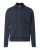 Bugatti Clothing | Heren | Vest Donkerblauw