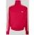 adidas Originals Regular fit sweatjack met gestikt logo model ‘FIREBIRD TT’