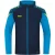 Jako Jas met kap performance 6822-908