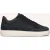 Wysh Sneakers Thomas Blauw
