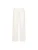 TRIUMPH Broek ‘ Red Label Beach MyWear ‘  offwhite