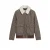 Jas Ben Sherman Heritage Check Wool