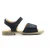 Richter 5400-3111 Sandalen