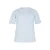 Dames-T-shirt KAFFE Curve Merisa