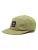 Surf Monkey Sportpet  beige