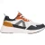 Trainers Endurance Abantes