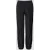 Calvin Klein Performance Stoffen broek met elastische band