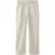 Name It Mille Straight Joggingbroek Junior