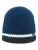 Eisglut Muts ‘Frosto’  blauw