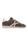 Via Vai 62394-06 Nilla Khloe Sneakers