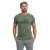 T-shirt Ragwear Roggero