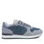 Trainers Xti 14359502