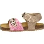 Develab – Meisjes Sandalen
