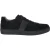 Pius Gabor 1040.14.01 heren sneaker
