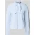 Christian Berg Woman Selection Regular fit blouse van viscosemix met strik