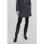 Moss Copenhagen 19340 jayden henrike skirt