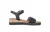 Gabor 82.758 Sandalen