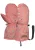 REUSCH Handschoenen  rosa