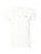 Pepe Jeans Shirt  ivoor