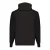 Performance Hoodie Sportieve Stijl