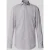 Boss Slim fit zakelijk overhemd van pure katoen model ‘HANK’