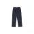 Casual jeans met rechte pijpen Wrangler Bad Hoss