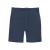 Korte Quiksilver Union Amphibian 20 Straight