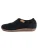Gottstein Huisschoenen ‘Alpine Midcut RU’  donkergrijs