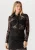 Gestuz Blouse Dames Gzleala Shirt,