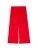 oltre Broek  rood