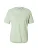 ARMEDANGELS Shirt ‘LUALAA’  pastelgroen