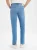 BRAX Jeans ‘Cadiz’  blauw denim