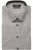Leonardo by Jupiter Overhemd Korte mouw beige