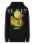 Sweatshirt Met Capuchon Duck