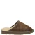 Warmbat Australia pantoffels