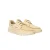 Bootschoenen TBS Jazzsea