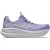 Asics Gel-nimbus 28 1012b899