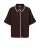WE Fashion Dames blouse met embroideries