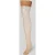 Falke Stay-ups met kant, model ‘SHELINA 12’