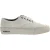 SeaVees Legend Standard Lace-Up Wit Canvas Dames Plimsolls