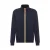 Sweatshirt Ragwear Jettrys