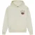 Malelions Men Community Hoodie | Off-White