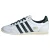 ADIDAS ORIGINALS Sneakers laag ‘Japan’  smaragd / spar / wit