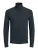 Jack & Jones Male Truien Jjeemil Knit Roll Neck Noos