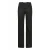 Damesbroek Pulz Jeans Karolina Hw
