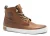Blackstone AM02 Sneakers